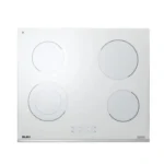 بوتاجاز ايطالي