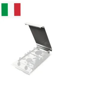 بوتاجاز ايطالي البا