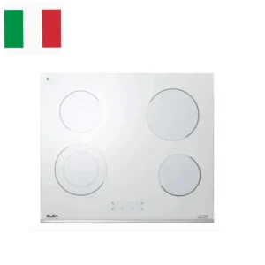 بوتاجاز ايطالي البا