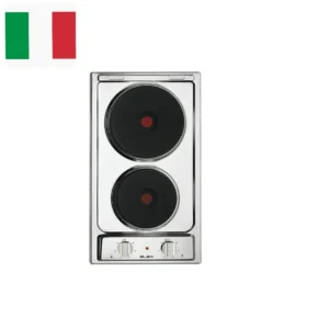 بوتاجاز ايطالي البا