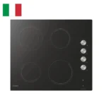 بوتاجاز كهربائي سيراميك