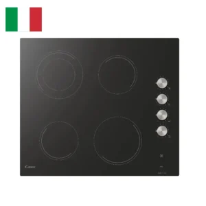 بوتاجاز كهربائي سيراميك