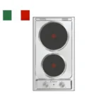 بوتاجاز مسطح