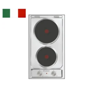 بوتاجاز مسطح