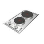 بوتاجاز مسطح