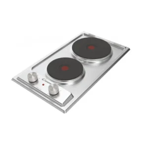 بوتاجاز مسطح