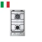 بوتاجاز مسطح البا