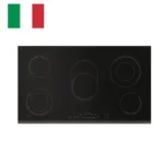 بوتاجاز مسطح بالكهرباء