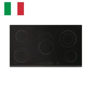 بوتاجاز مسطح بالكهرباء