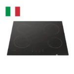 بوتاجاز مسطح بالكهرباء