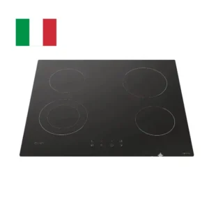 بوتاجاز مسطح بالكهرباء