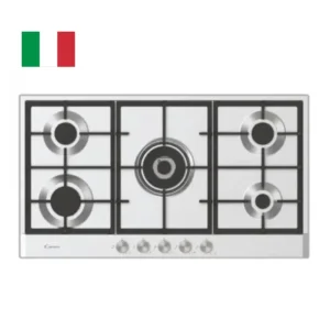 بوتاجاز مسطح غاز