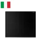 بوتاجاز مسطح كهرباء