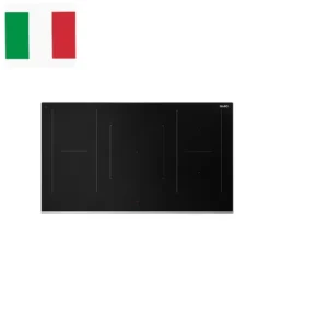 بوتاجاز مسطح كهرباء