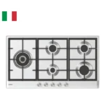 بوتجاز سطحي