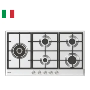 بوتجاز سطحي