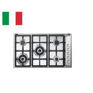 بوتجاز سطحي ايطالي