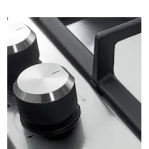 بوتجاز سطحي ايطالي