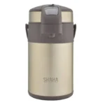 ترمس شاي ضغاط