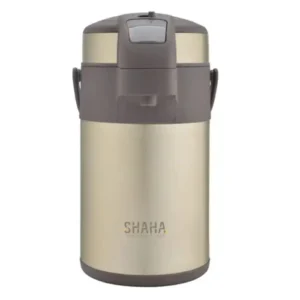 ترمس شاي ضغاط