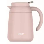 ترمس شاي وقهوة