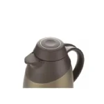ترمس شاي وقهوة