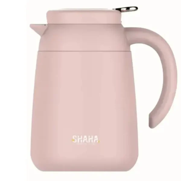 ترمس شاي وقهوة
