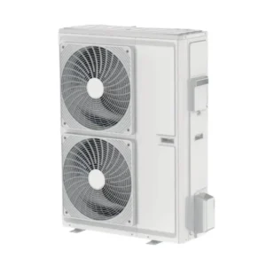 تكييف الكونسيلد