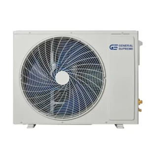 تكييف سبليت مخفي