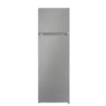 ثلاجة بابين