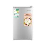 ثلاجه ميني بار