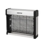 جهاز طارد الناموس