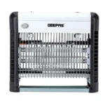 جهاز قاتل الناموس