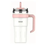 حافظ للحرارة للقهوة