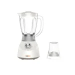 خلاط الشوربة