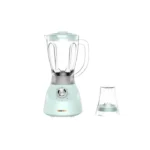 خلاط الشوربة