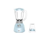 خلاط عصيرات