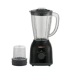 خلاط كهرباء