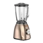 خلاط كهربائي قوي