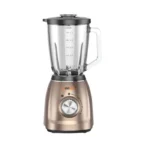 خلاط كهربائي قوي