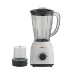 خلاط محضر الطعام