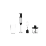 خلاط هاند بلندر