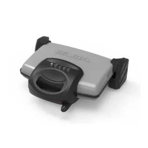 سخان ساندويتش