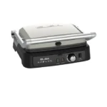 سخان ساندويتش