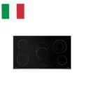 سطح بلت ان كهرباء