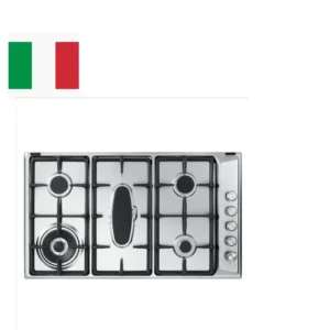 سطح غاز ايطالي