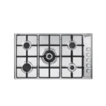 سطح غاز ايطالي