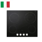 سطح فرن كهربائي