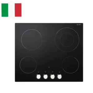 سطح فرن كهربائي