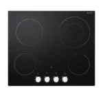 سطح فرن كهربائي